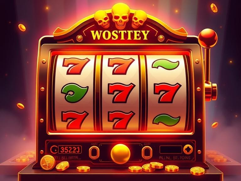bkbet
