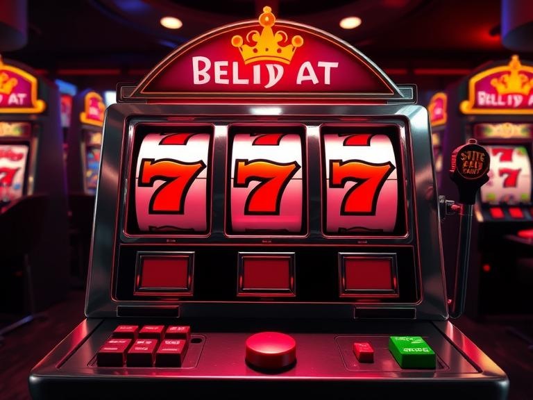 bkbet