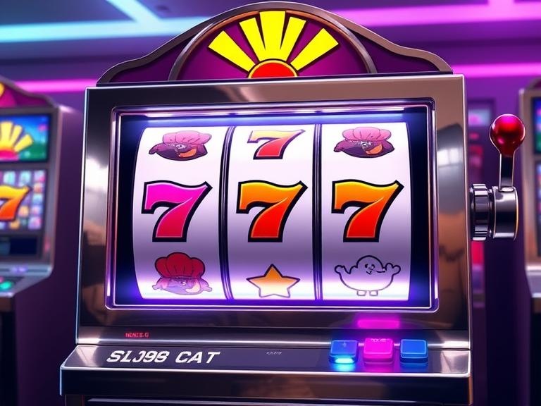 bkbet