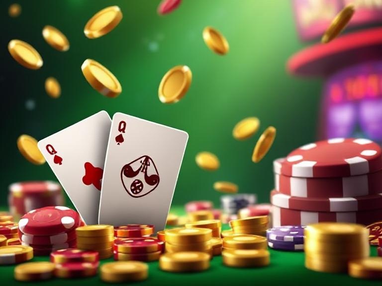 bkbet