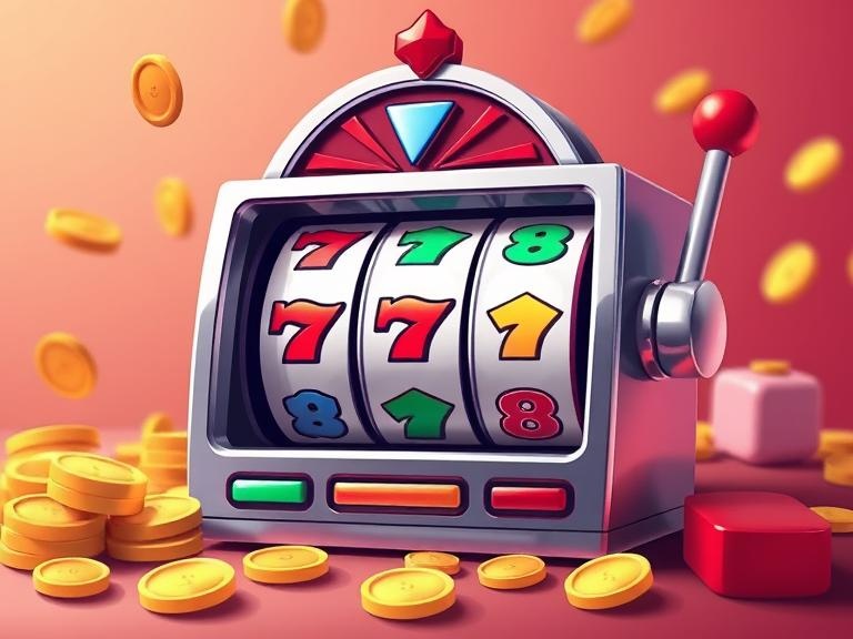 bkbet