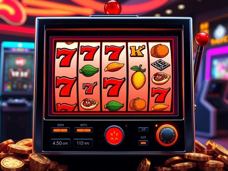 bkbet