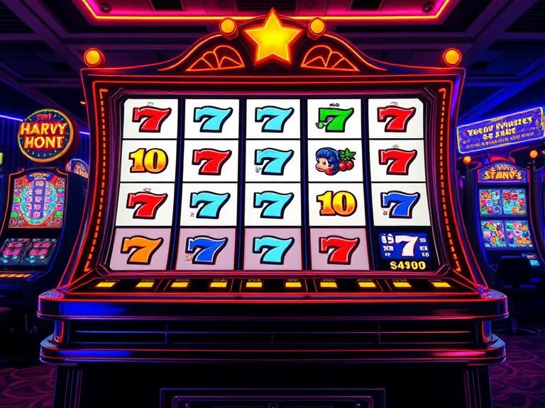 bkbet