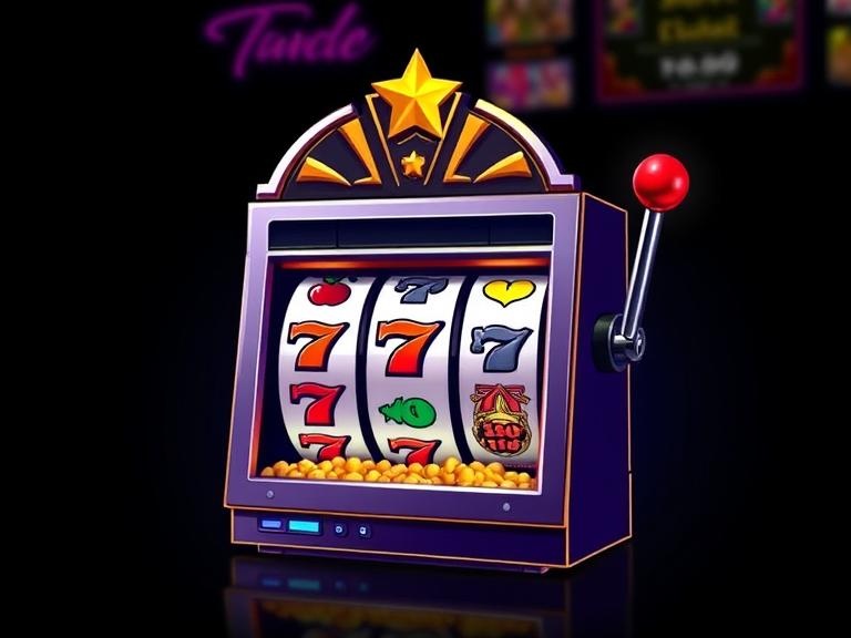 bkbet