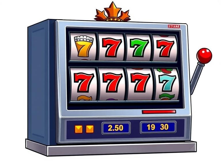 bkbet