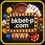 BKBet